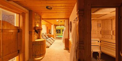 Hotel Pinzger