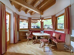 Hotel Pinzger