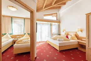 Hotel Pinzger