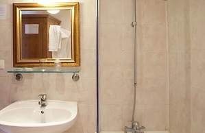 Hôtel Esmeralda