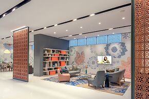 Citadines OMR Chennai