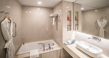 Citadines OMR Chennai