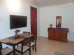Bellissimo Boutique Hotel