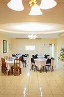 Bellissimo Boutique Hotel