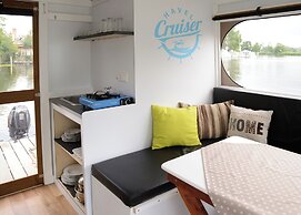 HAVEL Cruiser