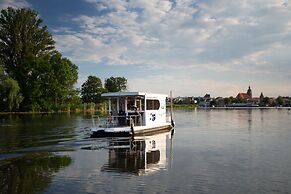HAVEL Cruiser