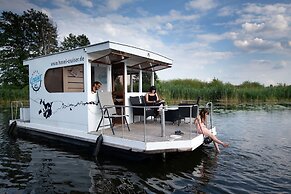 HAVEL Cruiser