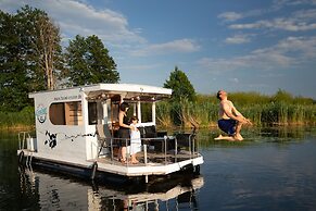 HAVEL Cruiser