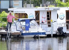 HAVEL Cruiser