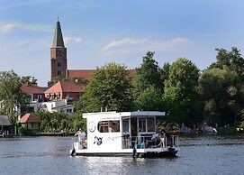 HAVEL Cruiser