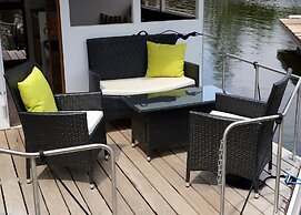 HAVEL Cruiser