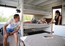 HAVEL Cruiser