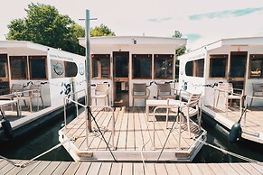 HAVEL Cruiser