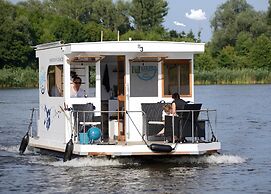 HAVEL Cruiser