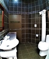 Alameda Cariari