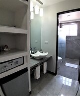 Alameda Cariari