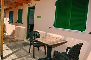 Villa Vanda