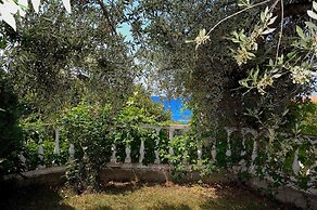 Villa Vanda