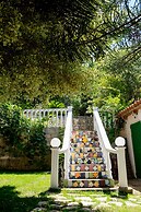 Villa Vanda