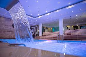 Hotel Carpathia