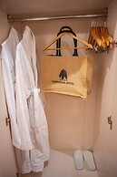 Hotel Carpathia