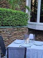 Hotel Carpathia