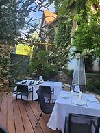 Hotel Carpathia