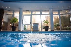 Hotel Carpathia