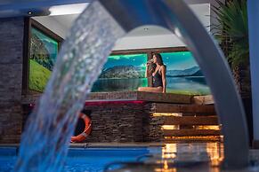 Hotel Carpathia