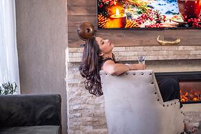 Hotel Carpathia