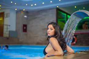 Hotel Carpathia