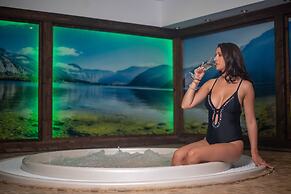Hotel Carpathia