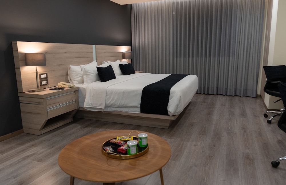 Domun Hotel