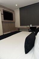 Domun Hotel