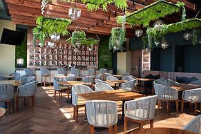 Domun Hotel