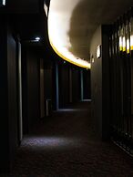 Domun Hotel