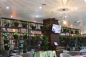 Domun Hotel
