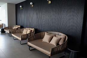 Domun Hotel