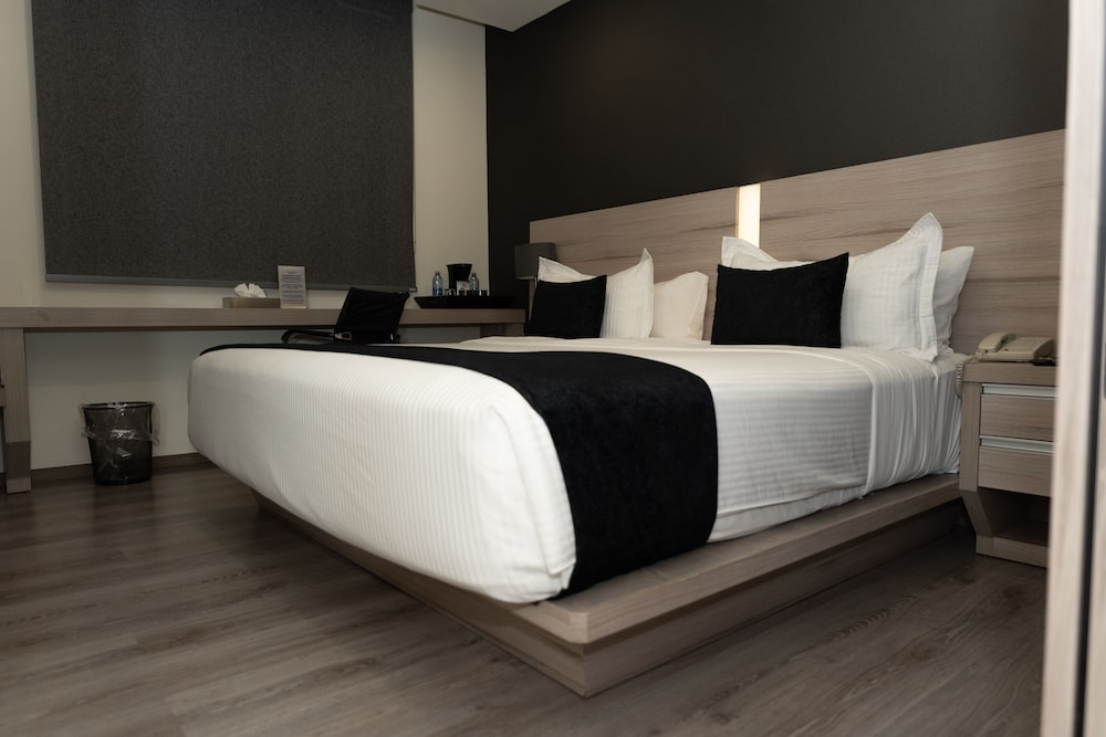 Domun Hotel