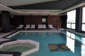 Domun Hotel