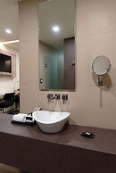 Domun Hotel