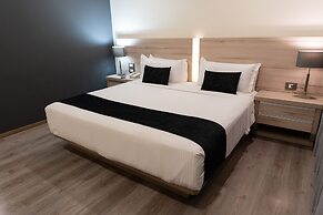 Domun Hotel