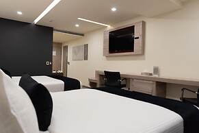 Domun Hotel