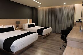 Domun Hotel