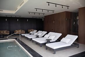Domun Hotel