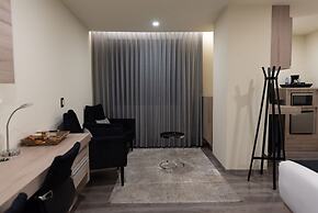 Domun Hotel