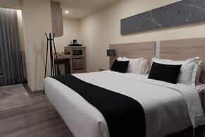 Domun Hotel