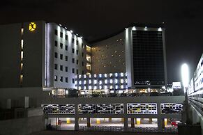 Domun Hotel