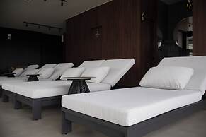 Domun Hotel