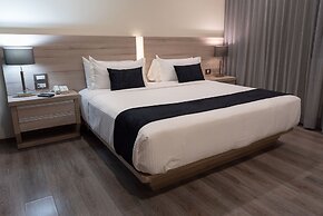 Domun Hotel